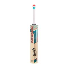 Kookaburra Nickel Pro 3.1 Icon Cricket Bat - Palos de cricket