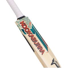 Kookaburra Nickel Pro 3.1 Icon Cricket Bat - Palos de cricket