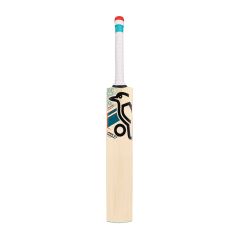 Kookaburra Nickel Pro 3.1 Icon Cricket Bat - Palos de cricket