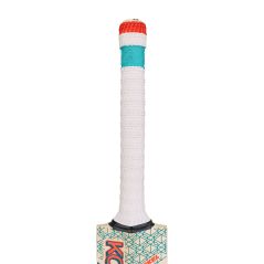 Kookaburra Nickel Pro 3.1 Icon Cricket Bat - Palos de cricket