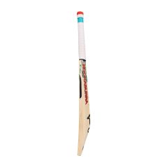 Kookaburra Nickel Pro 3.1 Icon Cricket Bat - Palos de cricket