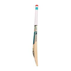 Kookaburra Nickel Pro 3.1 Icon Cricket Bat - Palos de cricket
