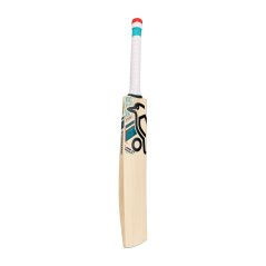 Kookaburra Nickel Pro 3.1 Icon Cricket Bat - Palos de cricket