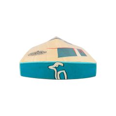 Kookaburra Nickel Pro 3.1 Icon Cricket Bat - Palos de cricket