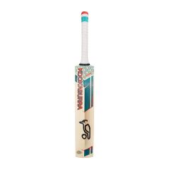 Kookaburra Nickel Pro Players Edition Cricket Bat (2026) -