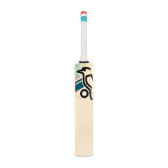 Kookaburra Nickel Pro Players Edition Cricket Bat (2026) -