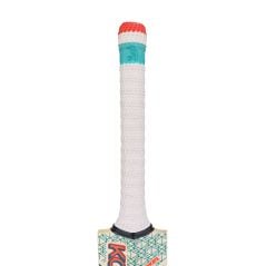 Kookaburra Nickel Pro Players Edition Cricket Bat (2026) -
