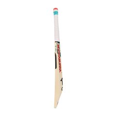 Kookaburra Nickel Pro Players Edition Cricket Bat (2026) -