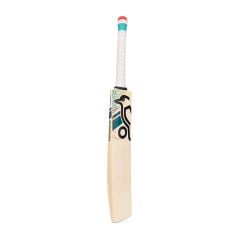 Kookaburra Nickel Pro Players Edition Cricket Bat (2026) -