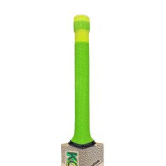 Kookaburra Kahuna Lite Cricket Bat - Kookaburra Cricketbats
