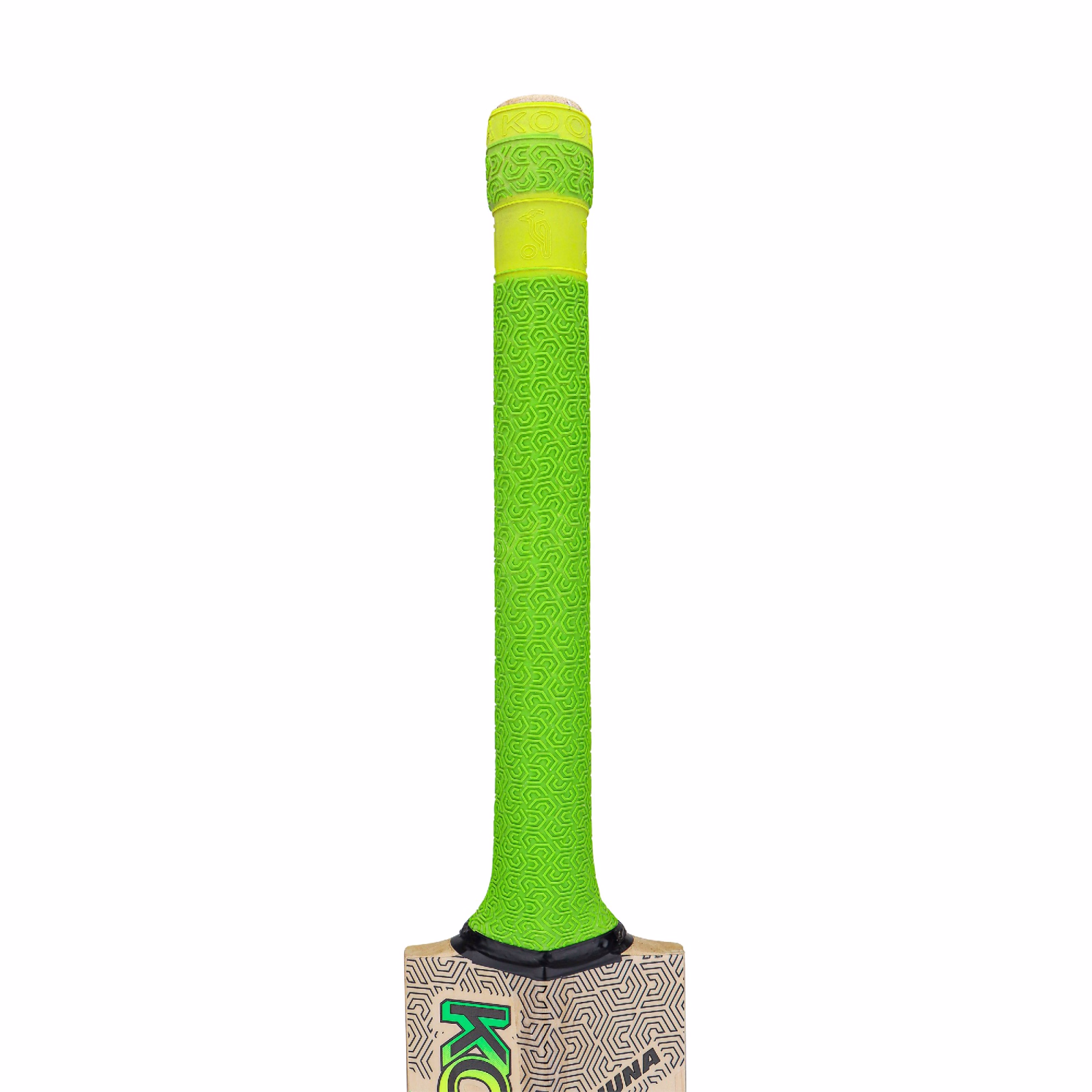 Kookaburra Kahuna Lite Cricket Bat - Kookaburra Kahuna Lite Cricket Bat - Kookaburra Cricketbats