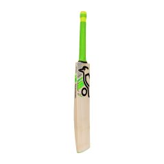 Kookaburra Kahuna Lite Cricket Bat - Kookaburra Cricketbats