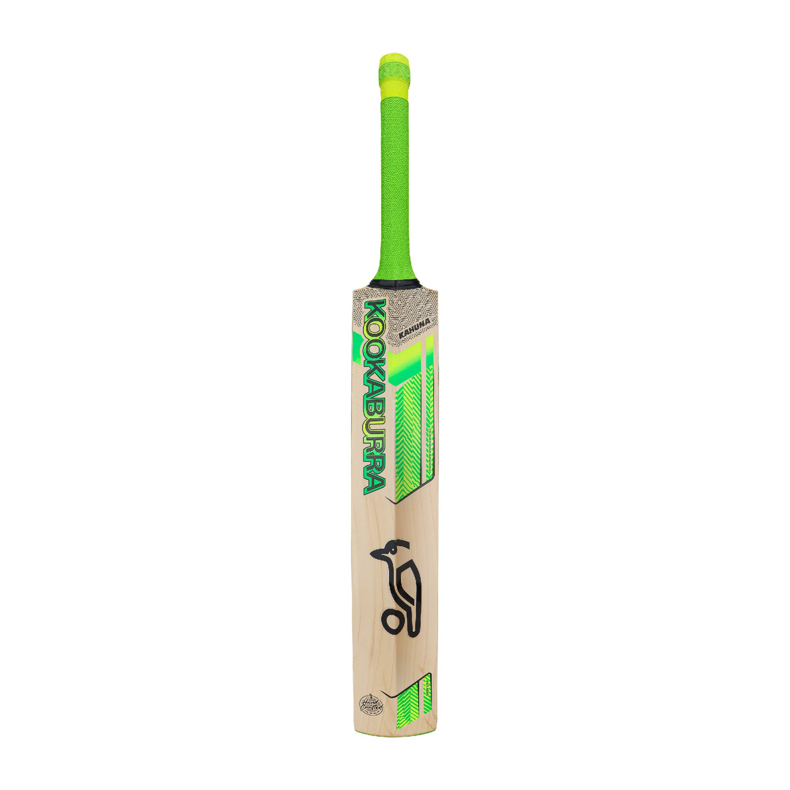 Kookaburra Kahuna 6.4 Ultimate Cricket Bat - Kookaburra