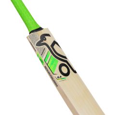 Kookaburra Kahuna 6.4 Ultimate Cricket Bat - Kookaburra