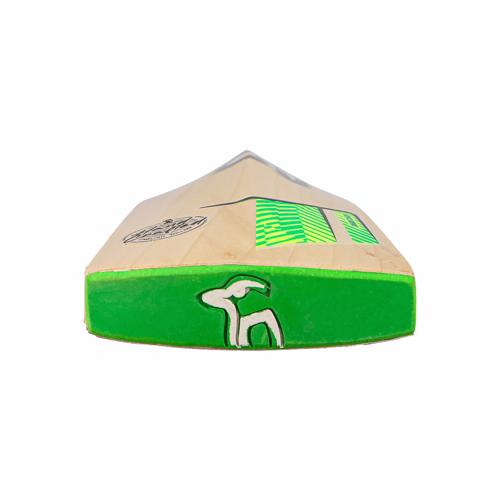 Kookaburra Kahuna 6.4 Ultimate Cricket Bat - Kookaburra