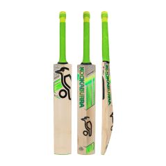 Kookaburra Kahuna Lite Cricket Bat - Mazze da cricket Kookaburra