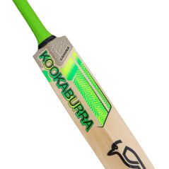 Kookaburra Kahuna 6.2 Ultra Cricket Bat (2026) - Kookaburra