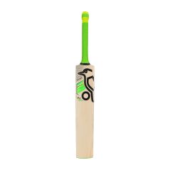 Kookaburra Kahuna 6.2 Ultra Cricket Bat (2026) - Kookaburra