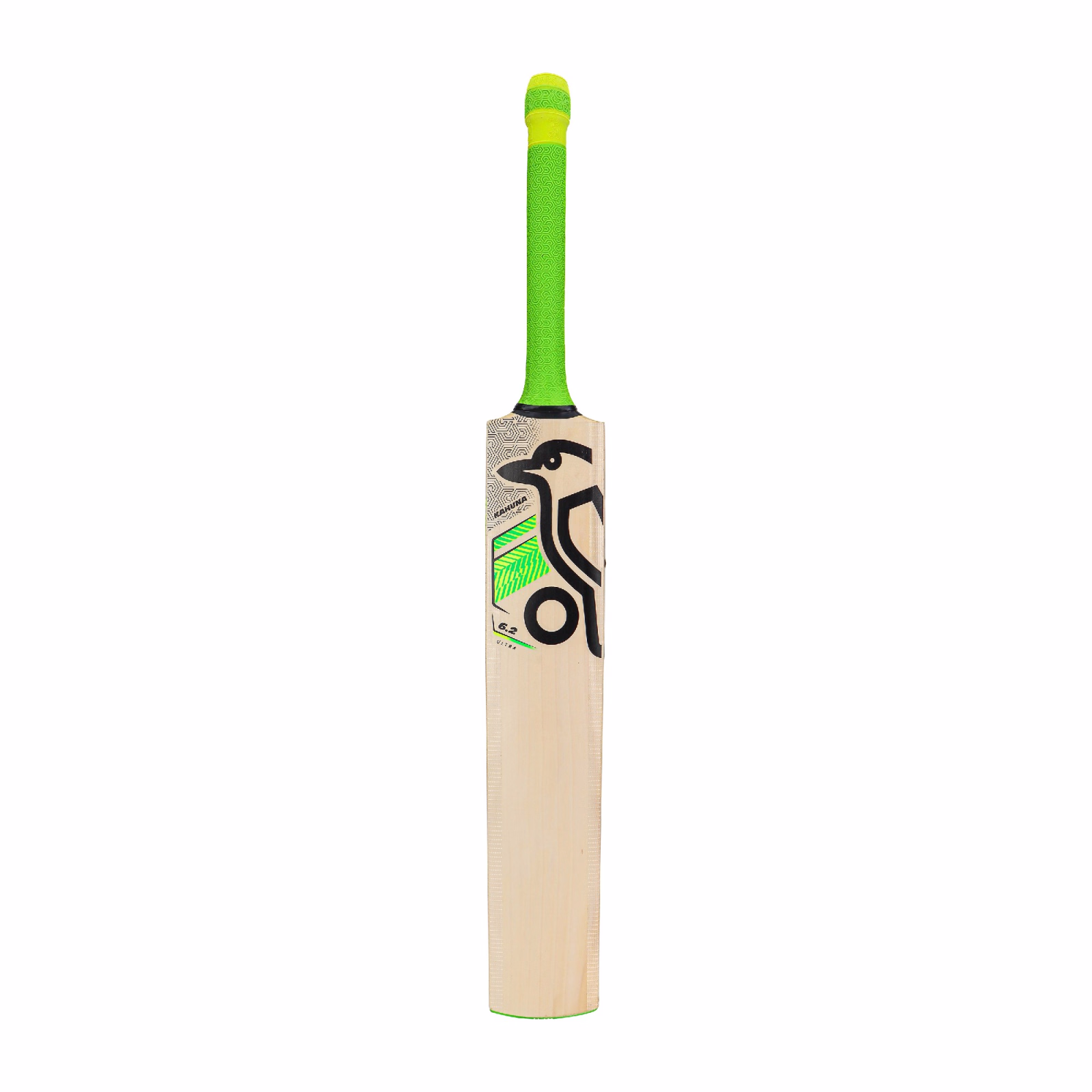 Kookaburra Kahuna 6.2 Ultra Cricket Bat (2026) - Kookaburra