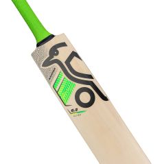 Kookaburra Kahuna 6.2 Ultra Cricket Bat (2026) - Kookaburra