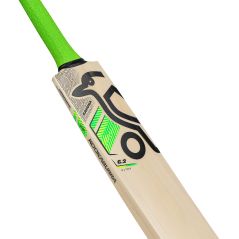 Kookaburra Kahuna 6.2 Ultra Cricket Bat (2026) - Kookaburra
