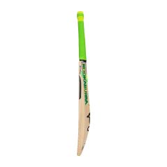 Kookaburra Kahuna 6.2 Ultra Cricket Bat (2026) - Kookaburra