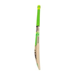 Kookaburra Kahuna 6.2 Ultra Cricket Bat (2026) - Kookaburra