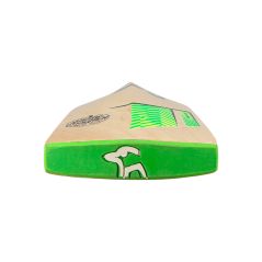 Kookaburra Kahuna 6.2 Ultra Cricket Bat (2026) - Kookaburra