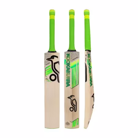 Kookaburra Kahuna 5.1 Legend Cricket Bat - Kookaburra