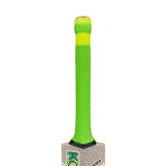 Kookaburra Kahuna 5.1 Legend Cricket Bat (2026) - Kookaburra