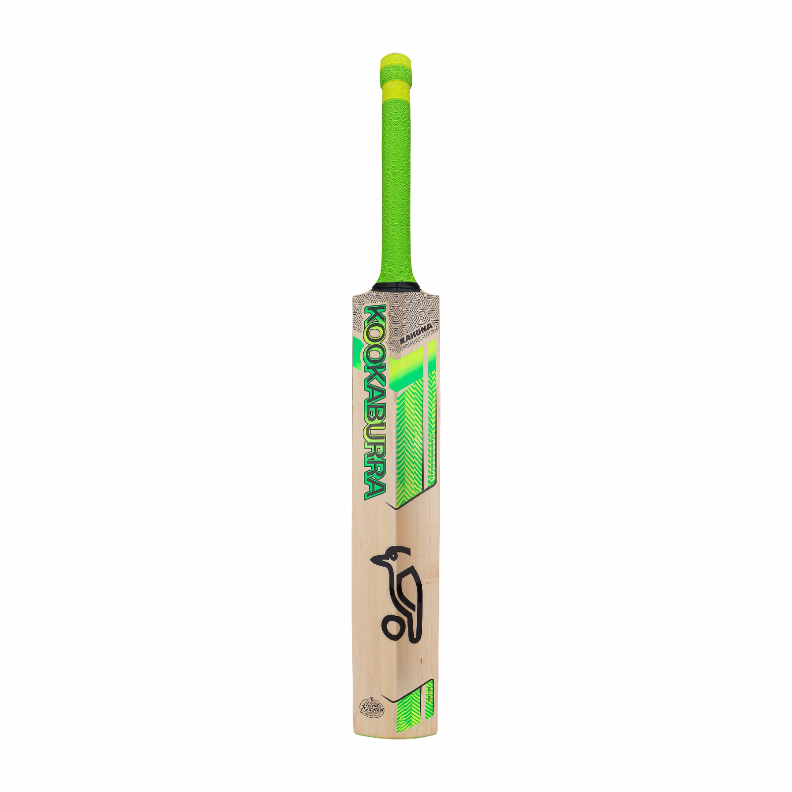 Kookaburra Kahuna Pro 3.1 Icon Cricket Bat - Kookaburra Kahuna Pro 3.1 Icon Cricket Bat - Palos de cricket