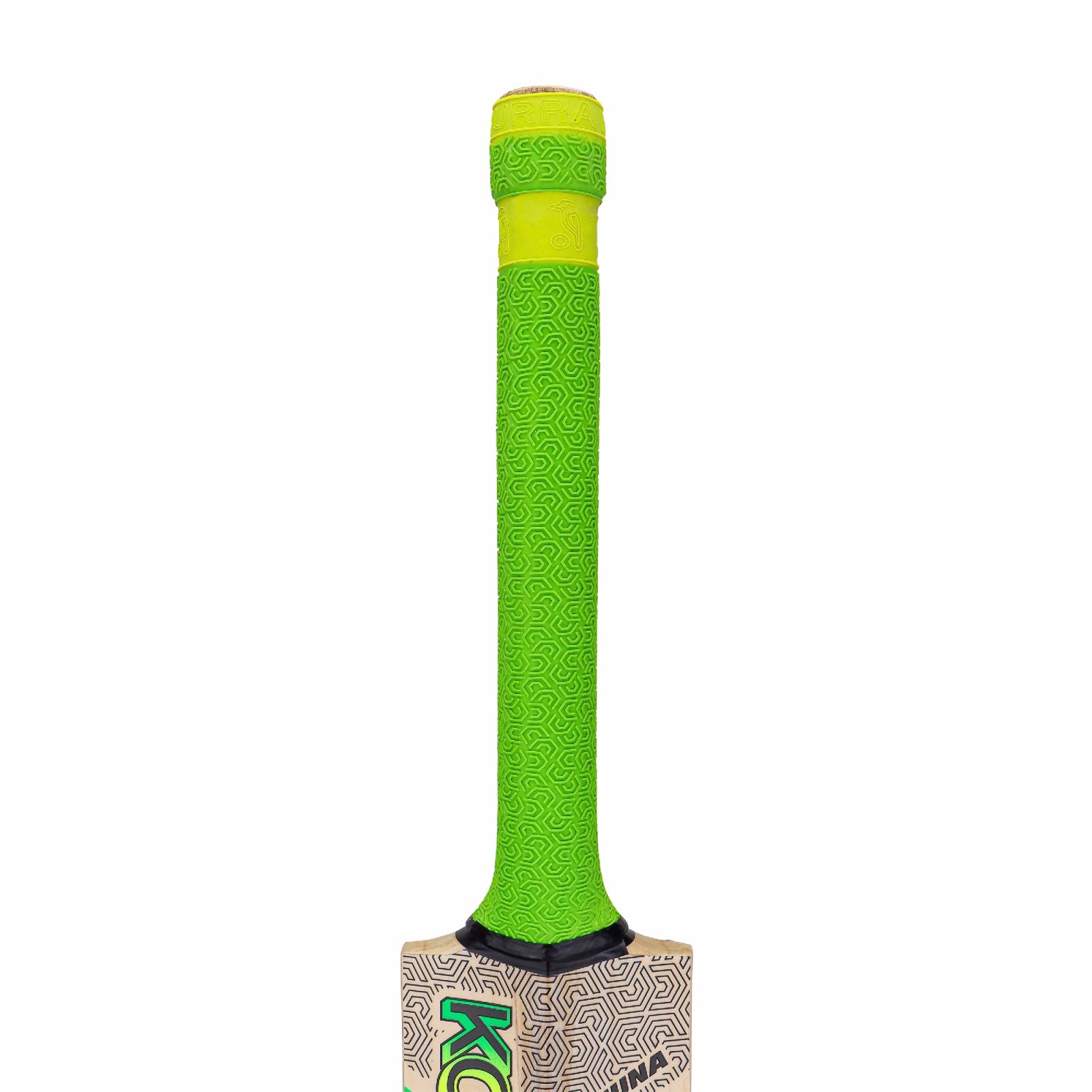 Kookaburra Kahuna Pro 3.1 Icon Cricket Bat - Kookaburra Kahuna Pro 3.1 Icon Cricket Bat - Palos de cricket