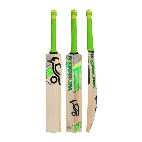 Kookaburra Kahuna Pro 1.1 Players Select Cricket Bat (2026) -