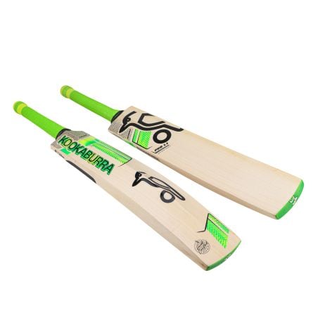 Kookaburra Kahuna Pro 1.1 Players Select Cricket Bat (2026)
