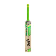Kookaburra Kahuna Pro 1.1 Players Select Cricket Bat -