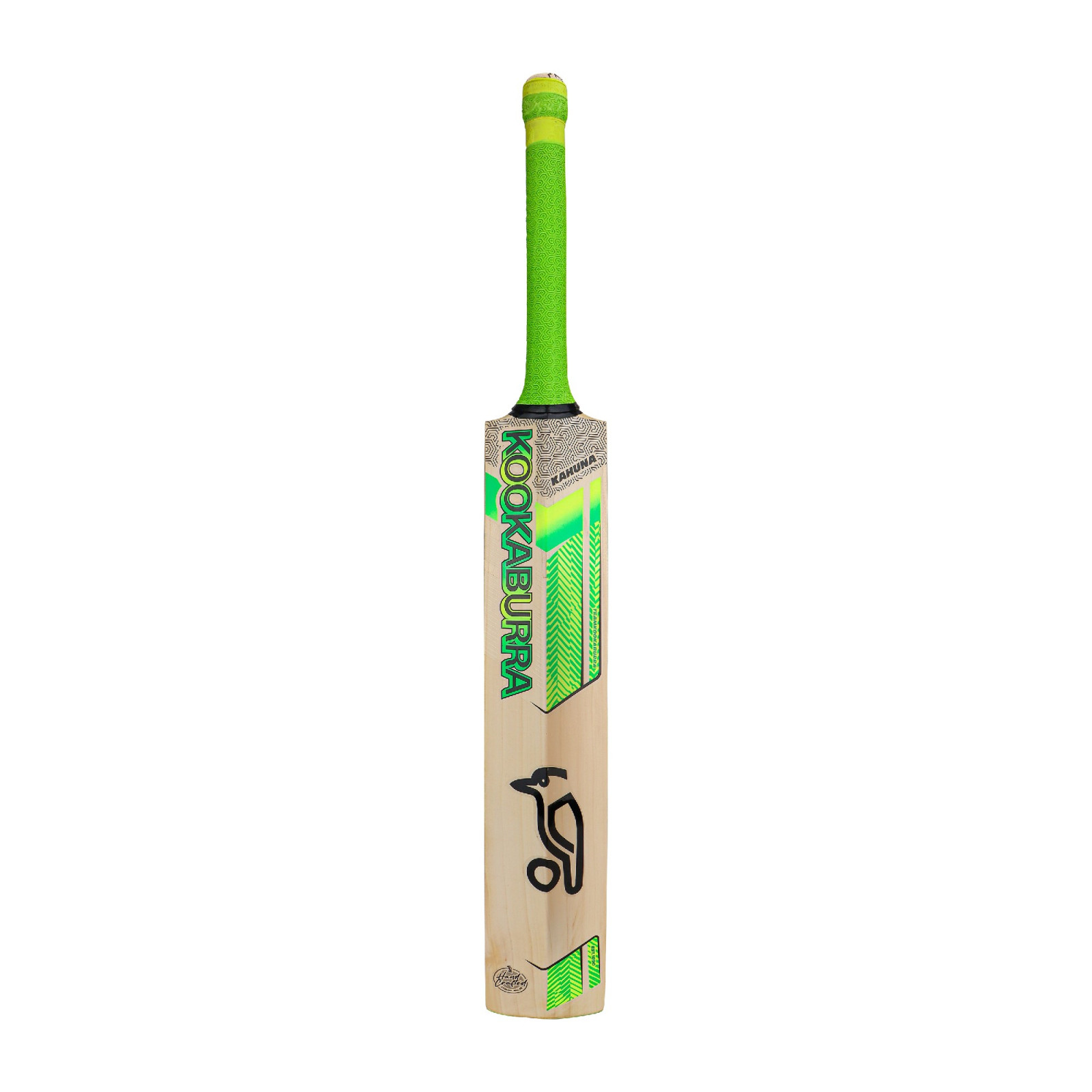 Kookaburra Kahuna Pro 1.1 Players Select Cricket Bat -