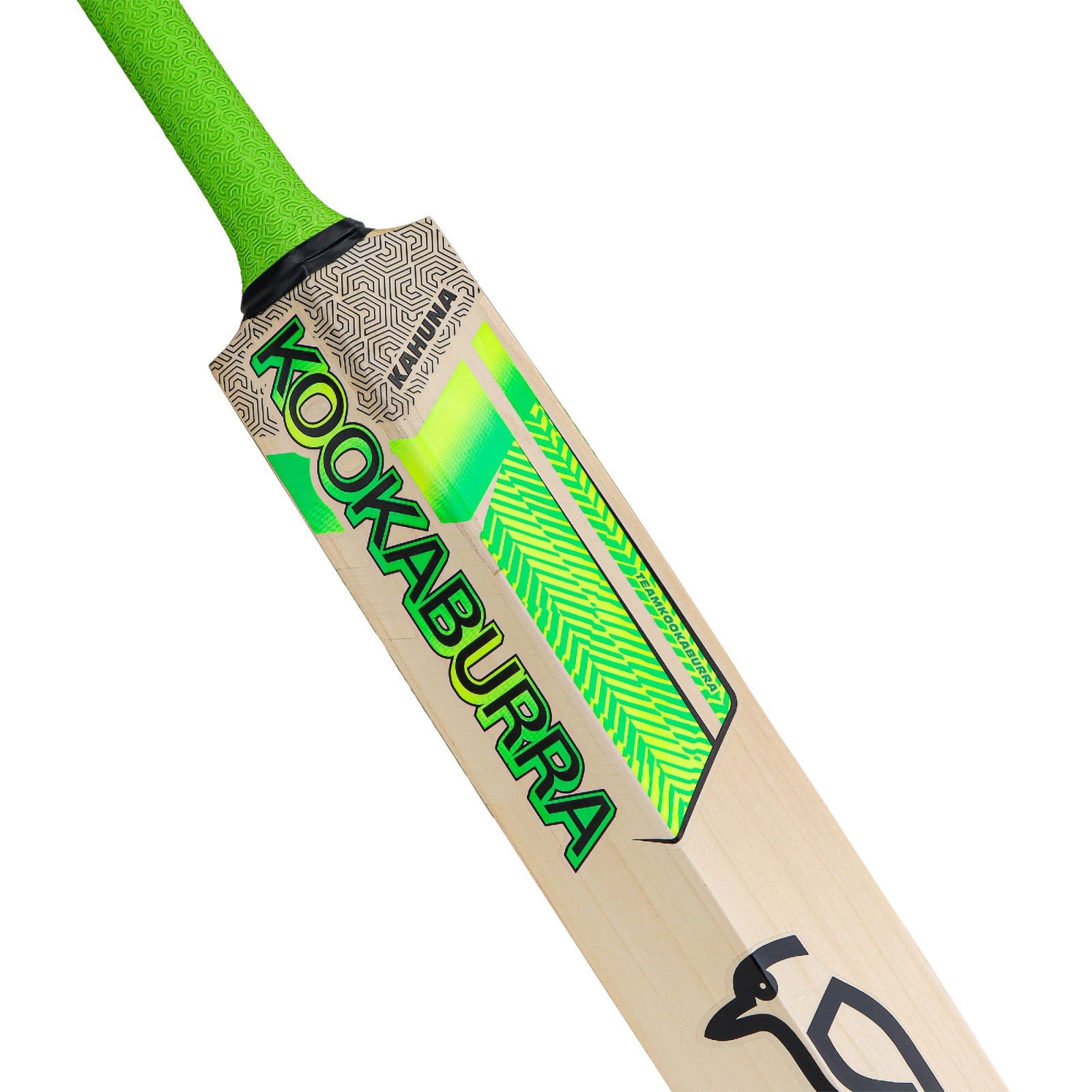Kookaburra Kahuna Pro 1.1 Players Select Cricket Bat -