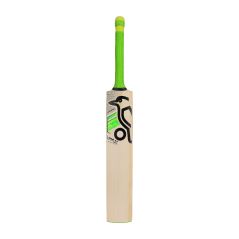 Kookaburra Kahuna Pro 1.1 Players Select Cricket Bat -