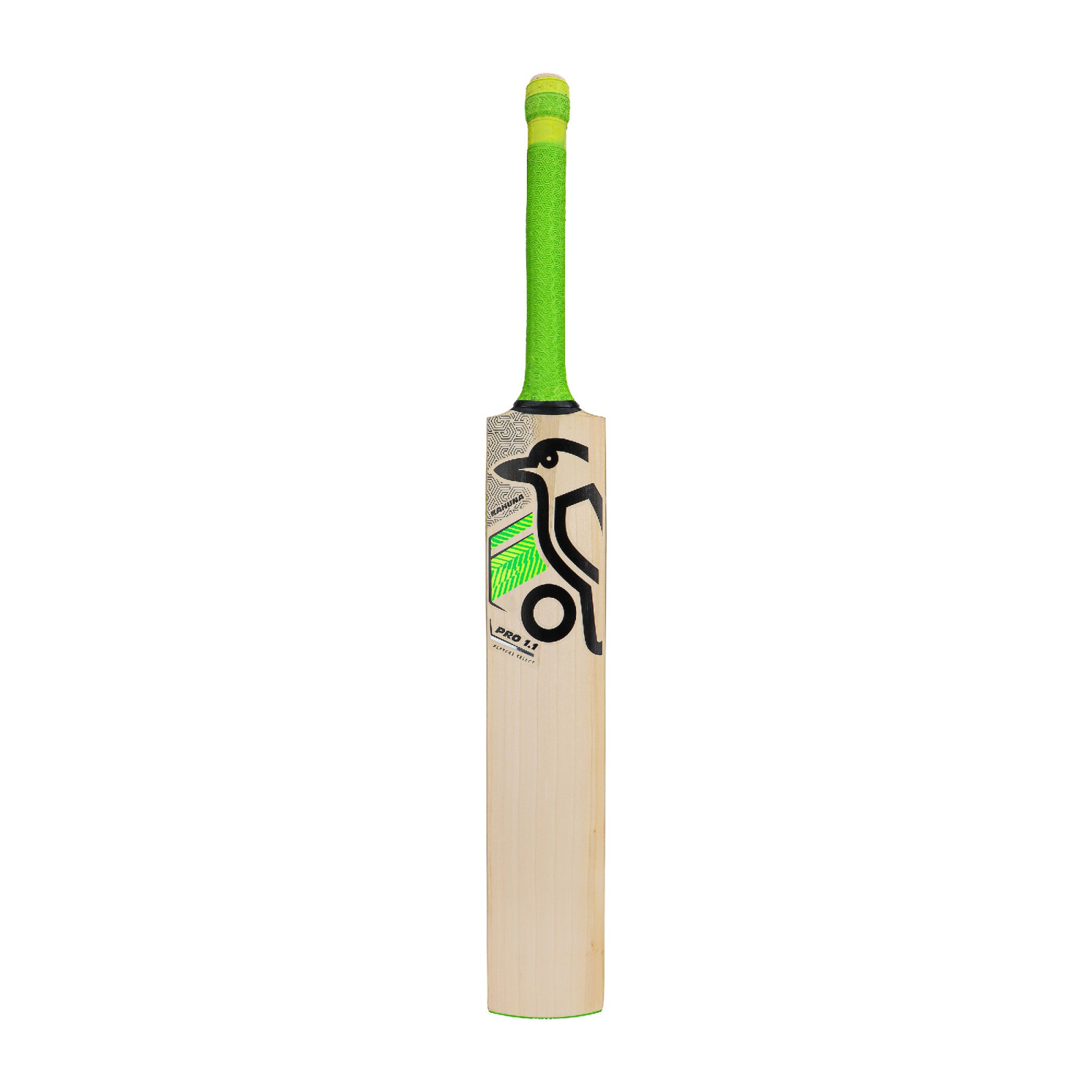 Kookaburra Kahuna Pro 1.1 Players Select Cricket Bat -