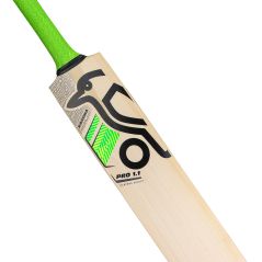 Kookaburra Kahuna Pro 1.1 Players Select Cricket Bat -