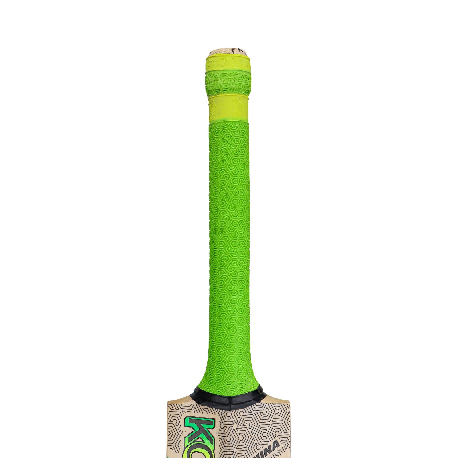 Kookaburra Kahuna Pro 1.1 Players Select Cricket Bat -