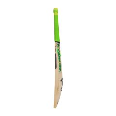 Kookaburra Kahuna Pro 1.1 Players Select Cricket Bat -