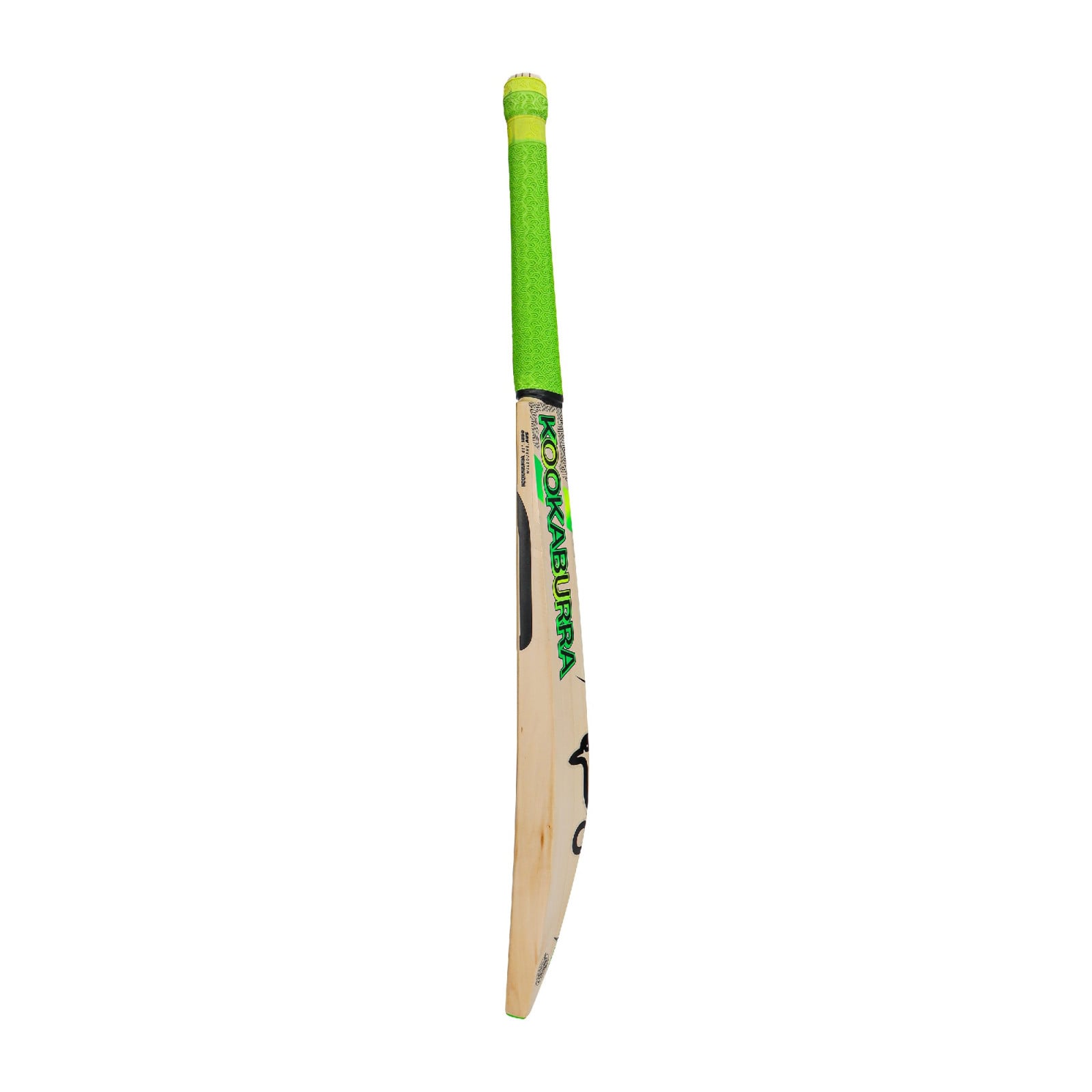 Kookaburra Kahuna Pro 1.1 Players Select Cricket Bat -