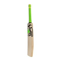 Kookaburra Kahuna Pro 1.1 Players Select Cricket Bat -