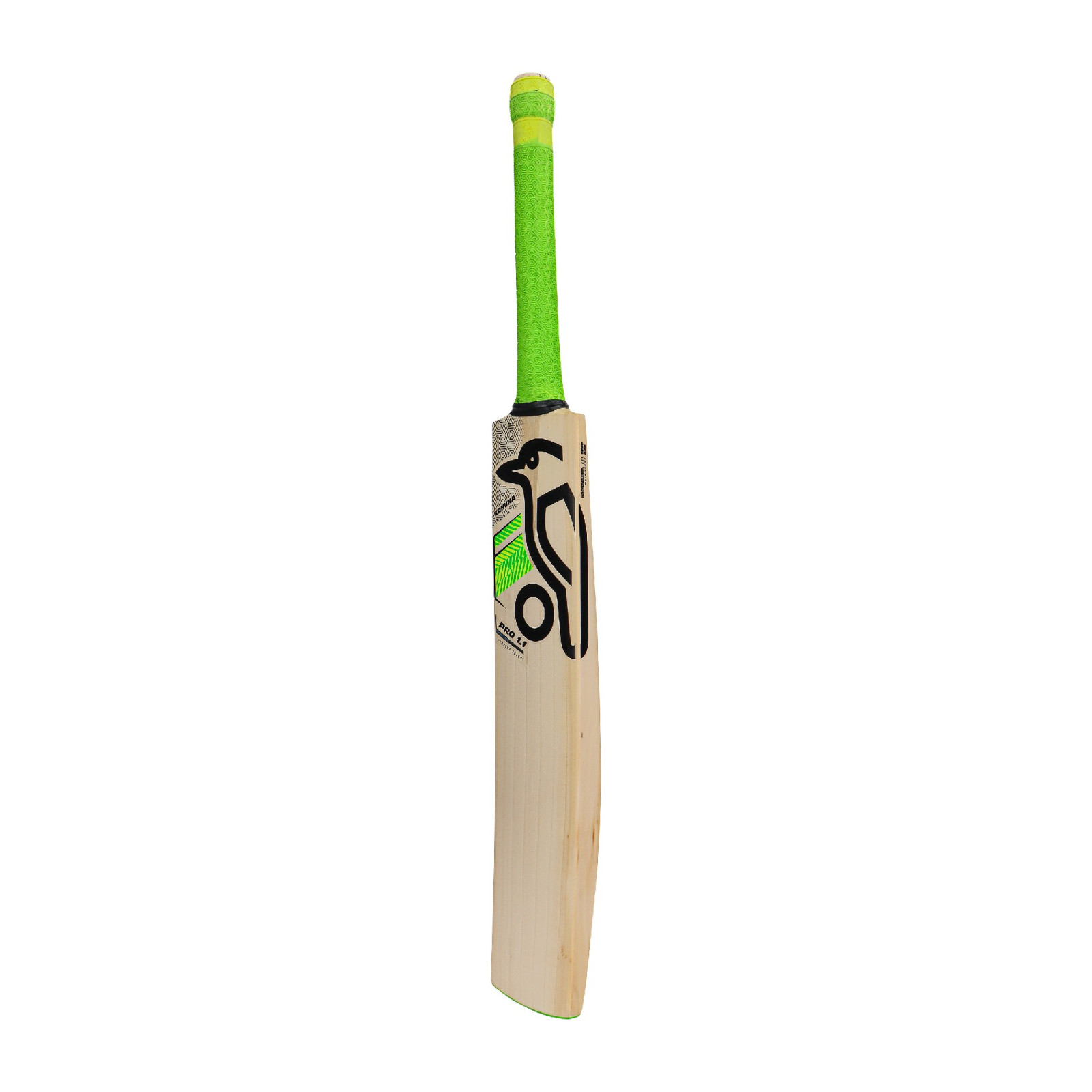Kookaburra Kahuna Pro 1.1 Players Select Cricket Bat -