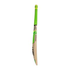 Kookaburra Kahuna Pro 1.1 Players Select Cricket Bat -