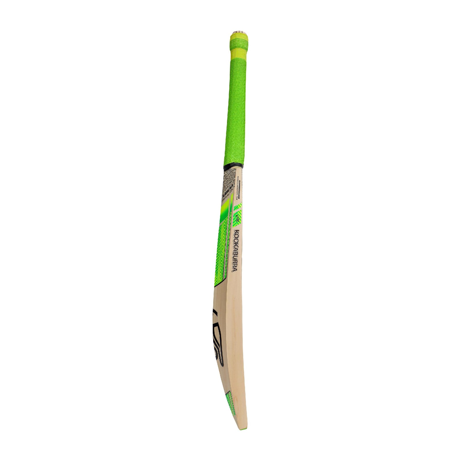 Kookaburra Kahuna Pro 1.1 Players Select Cricket Bat -