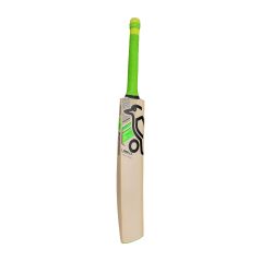 Kookaburra Kahuna Pro 1.1 Players Select Cricket Bat -