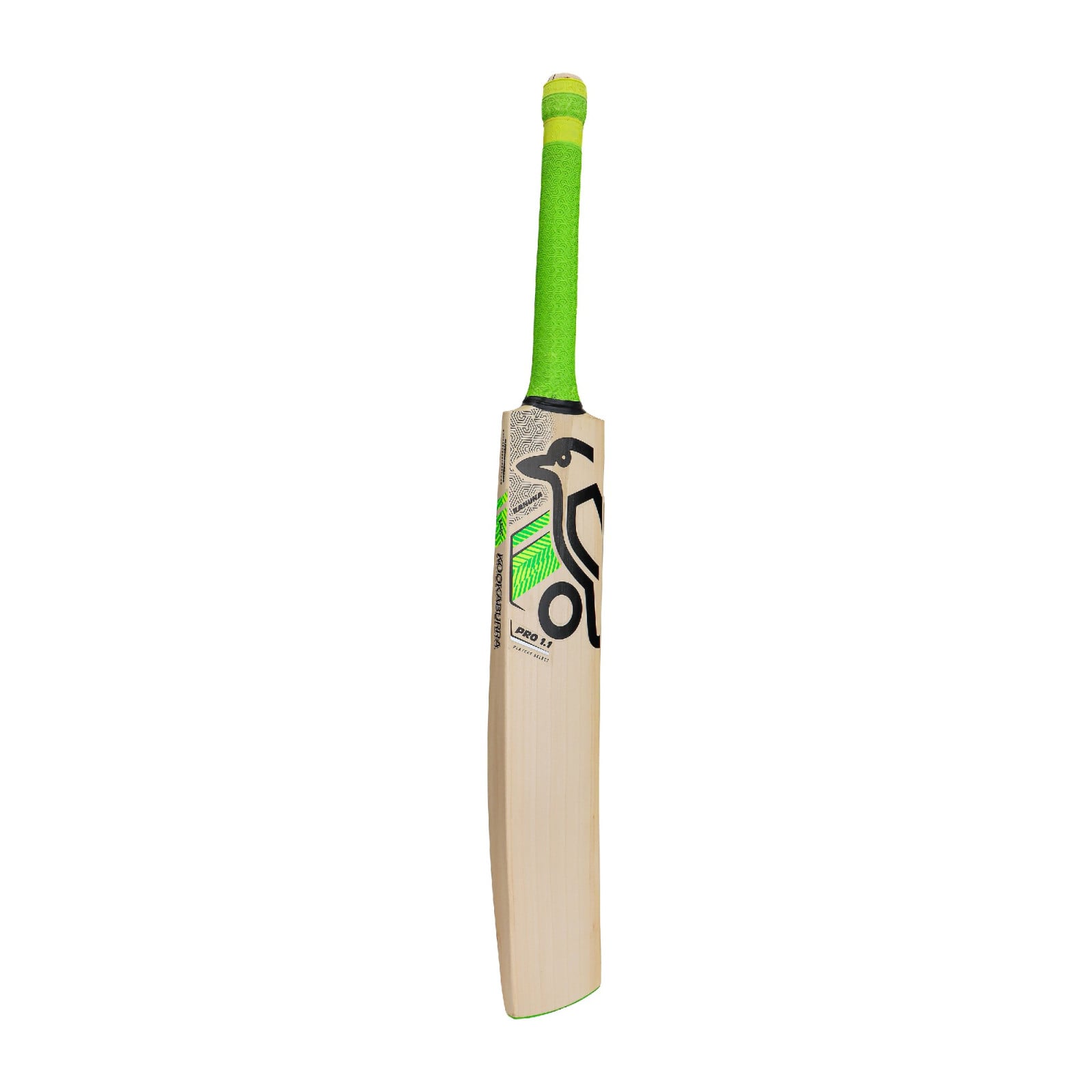 Kookaburra Kahuna Pro 1.1 Players Select Cricket Bat -