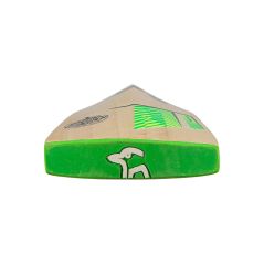 Kookaburra Kahuna Pro 1.1 Players Select Cricket Bat -